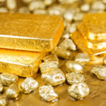 What’s the difference between italian gold and regular gold