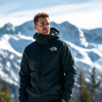 The Best Winter Clothing Brands for Men: A Comprehensive Guide